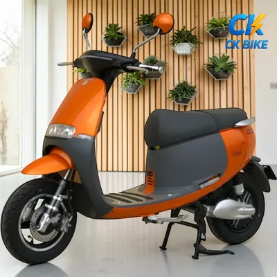 Dibao GoGo S4 góc 5