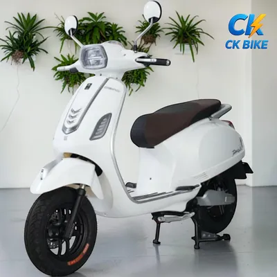 Dibao Pansy S4 góc 8
