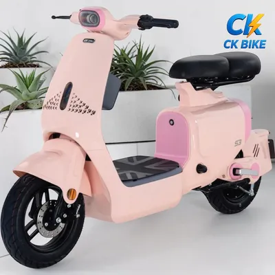 DK S3 góc 5