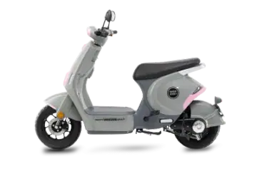 Espero Weezee Plus 3 góc 4