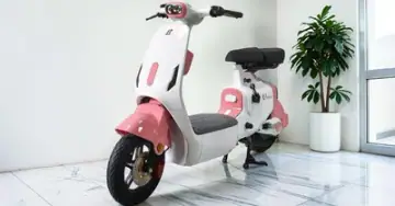 V1 Plus Lihaze góc 4